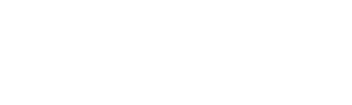 BSI ISO Accreditations for 9001, 20000 1 and 27001